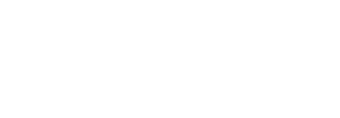 Tayyeb Enterprises